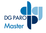 DG PARO MASTER