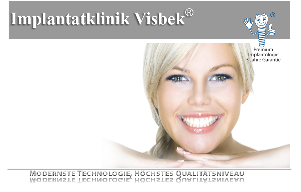 Implantatklinik-visbek