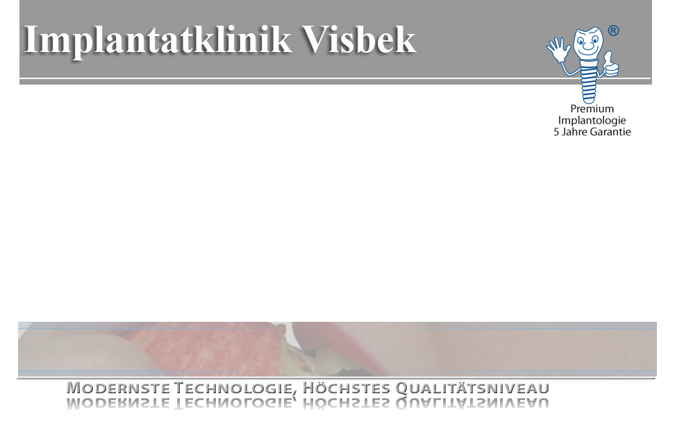 Implantatklinik Visbek