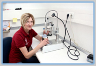 Implantatklinik Visbek