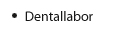 Dentallabor