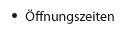 Notdienstinfo