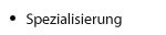Master of Science